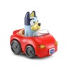 VTech&reg; Bluey Bluey Escape Convertible - Item 4 of 9